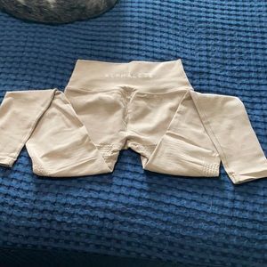Halo Leggings
